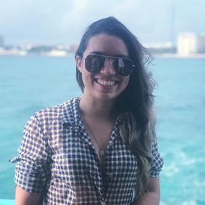 Meet your Posher, Daniele